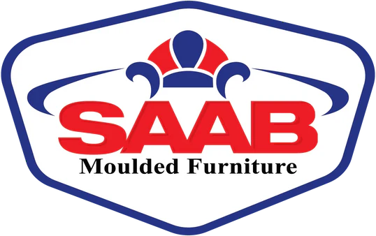 SAAB Moulded Furniture