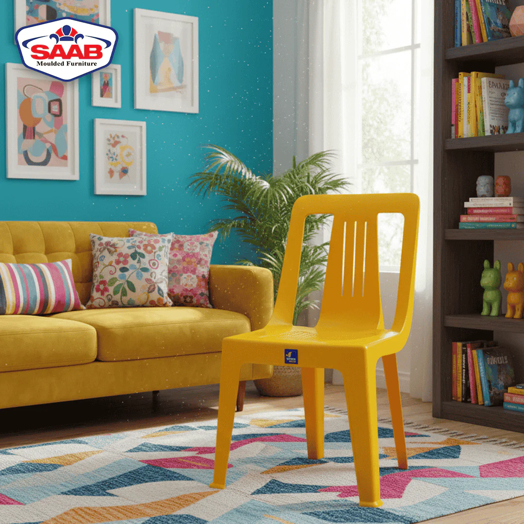 Pearl Chair SP-610 - Image 10