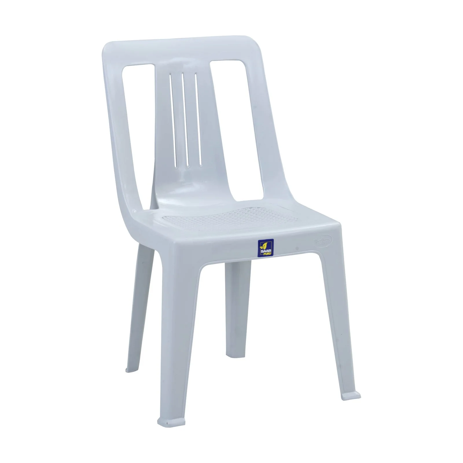 Pearl Chair SP-610 - Image 11
