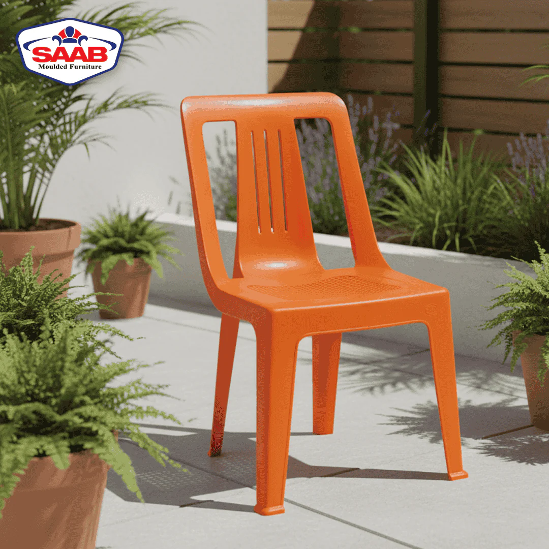Pearl Chair SP-610 - Image 6