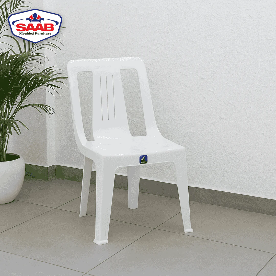 Pearl Chair SP-610 - Image 7