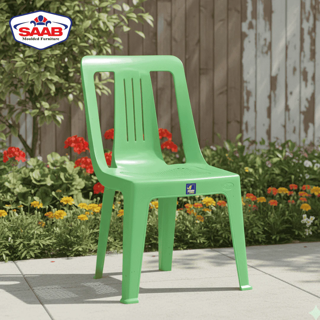 Pearl Chair SP-610 - Image 9