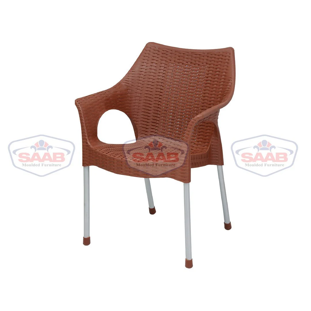 Baby Rattan Chair Model SAAB SP-661 - Image 4