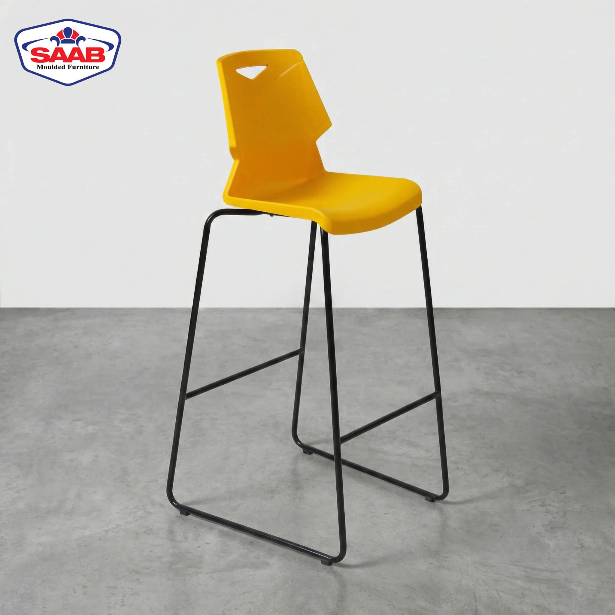 BAR STOOL S-195-BST - Image 6