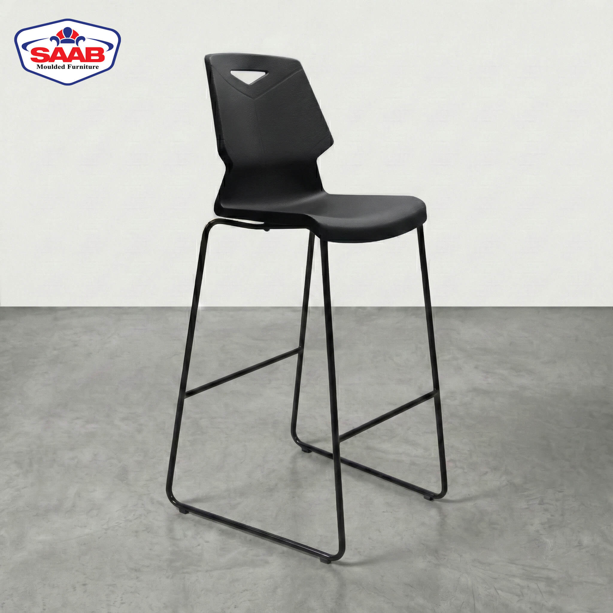BAR STOOL S-195-BST - Image 7