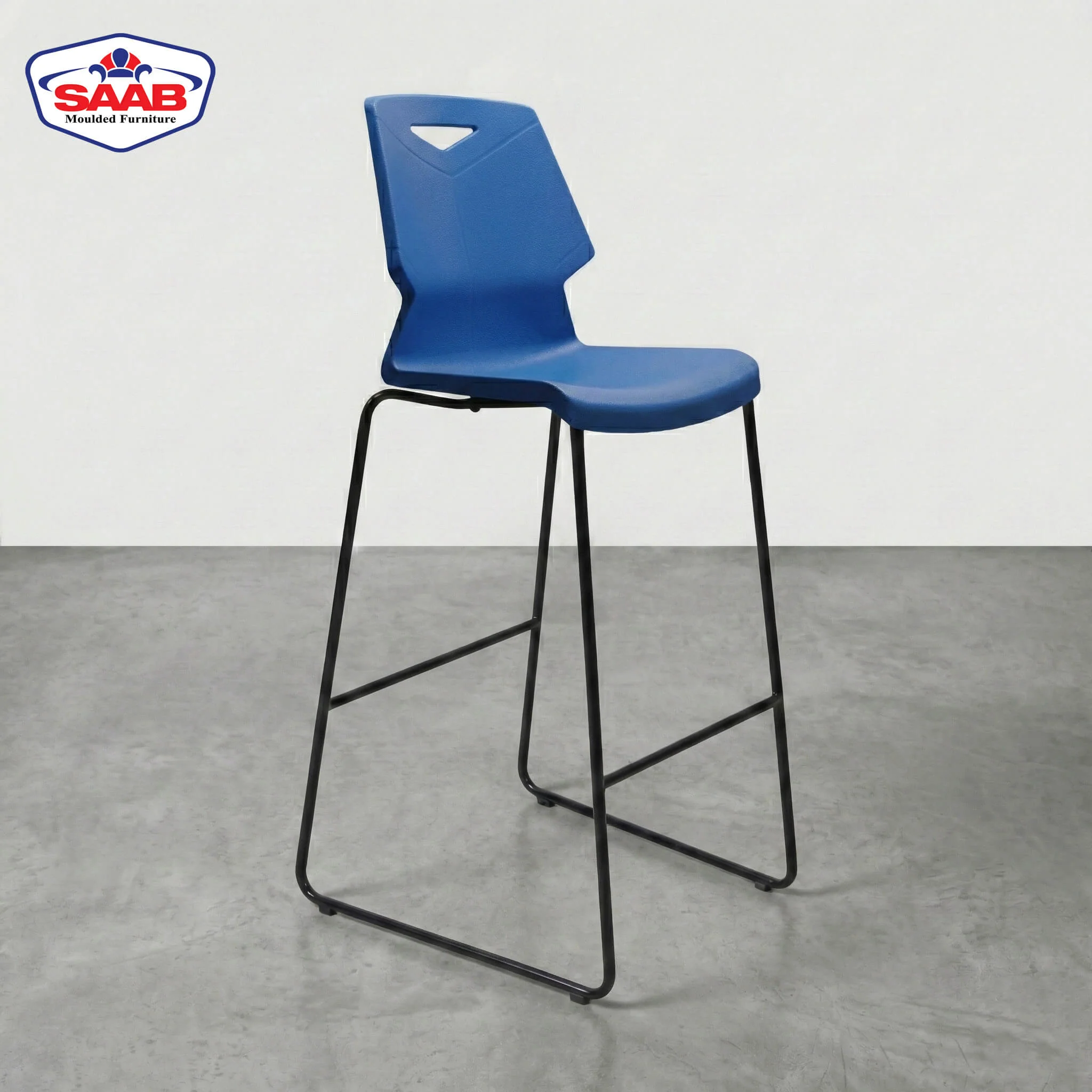 BAR STOOL S-195-BST - Image 8