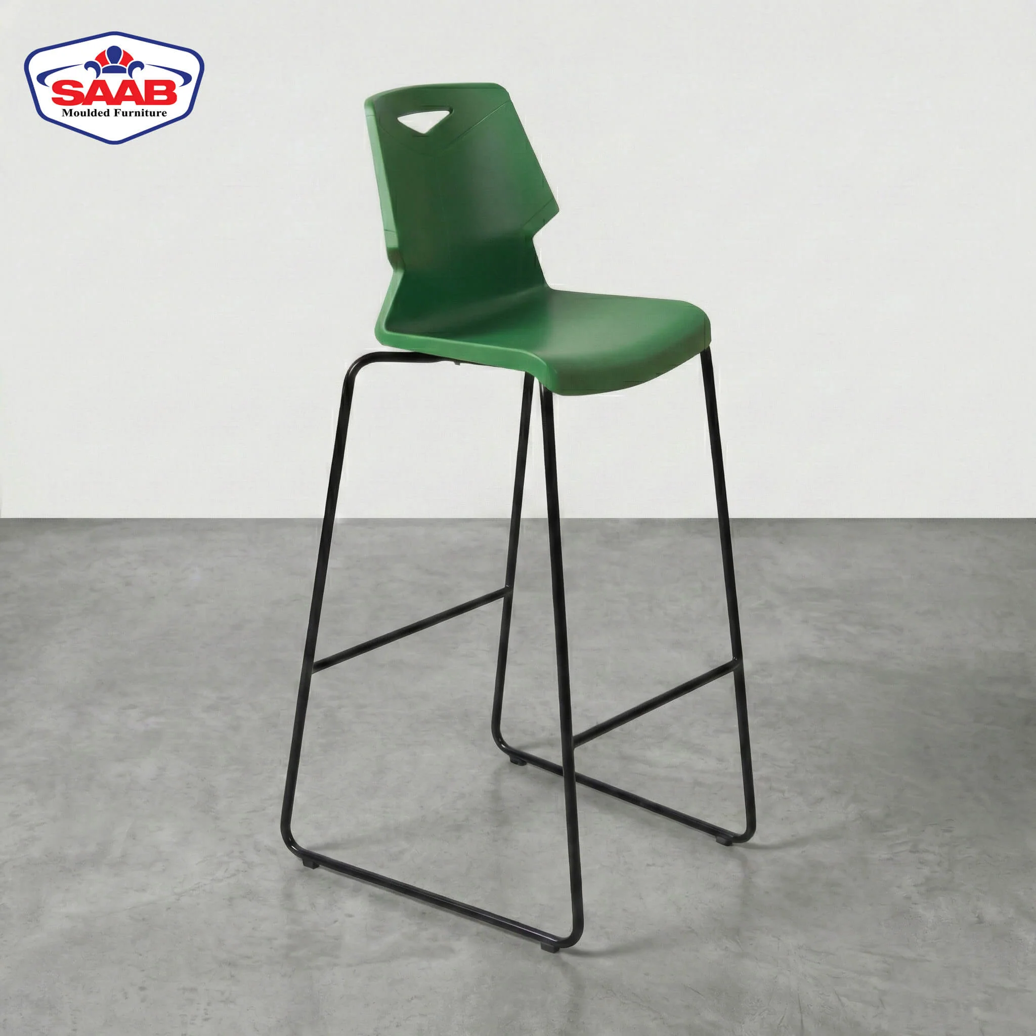 BAR STOOL S-195-BST - Image 9