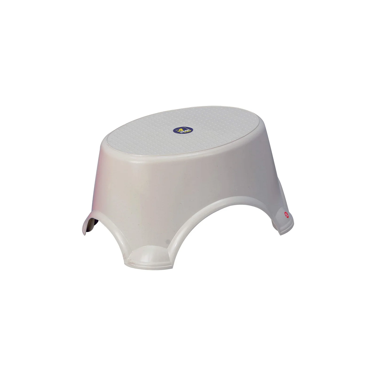 Bath Stool Model SP-085 - Image 3