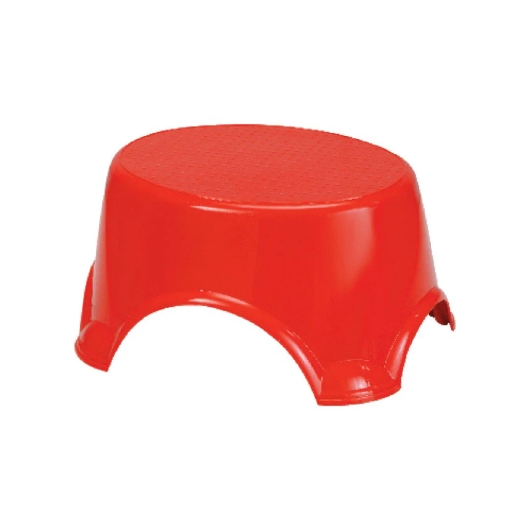 Bath Stool Model SP-085 - Image 4
