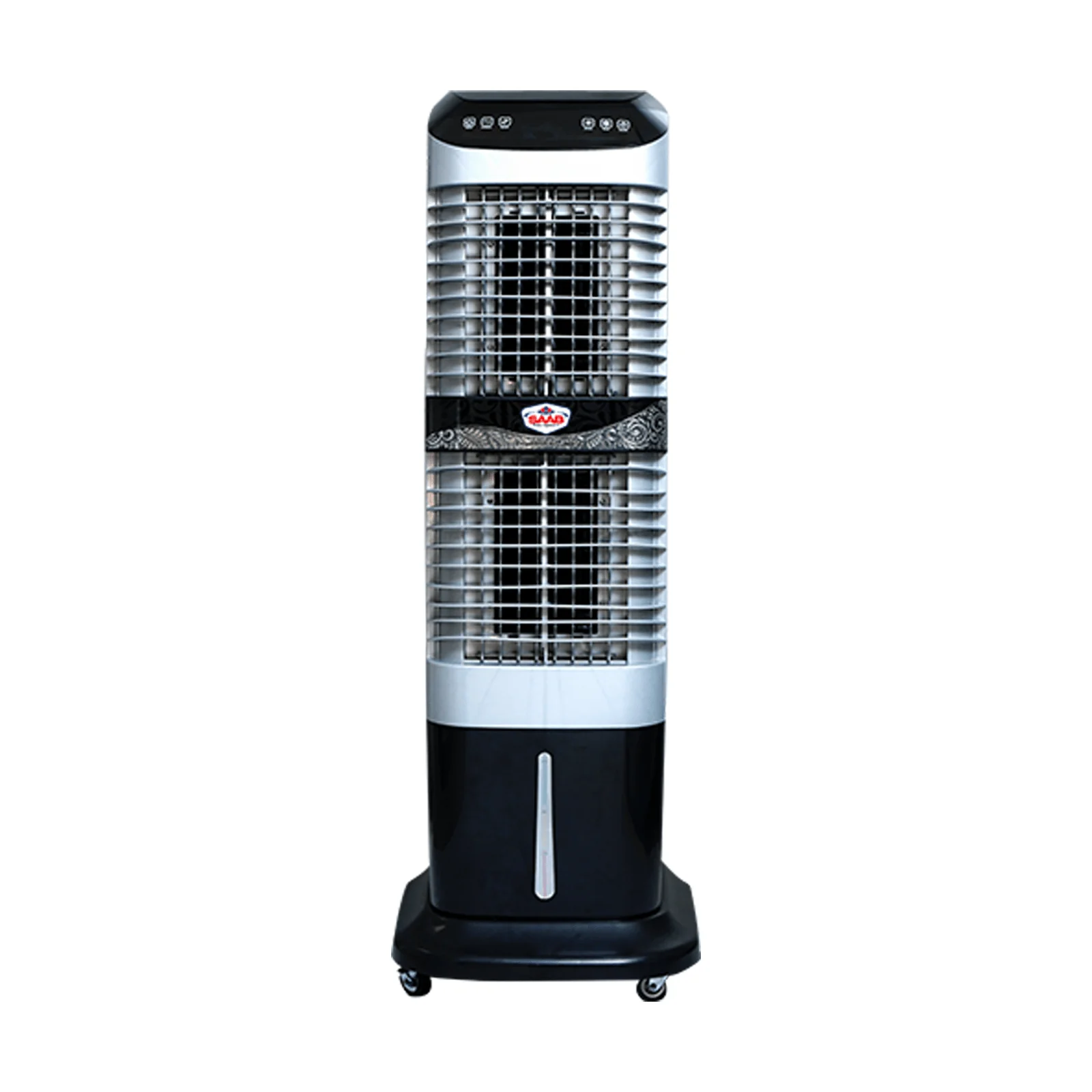 Effiel Air Cooler - Image 3