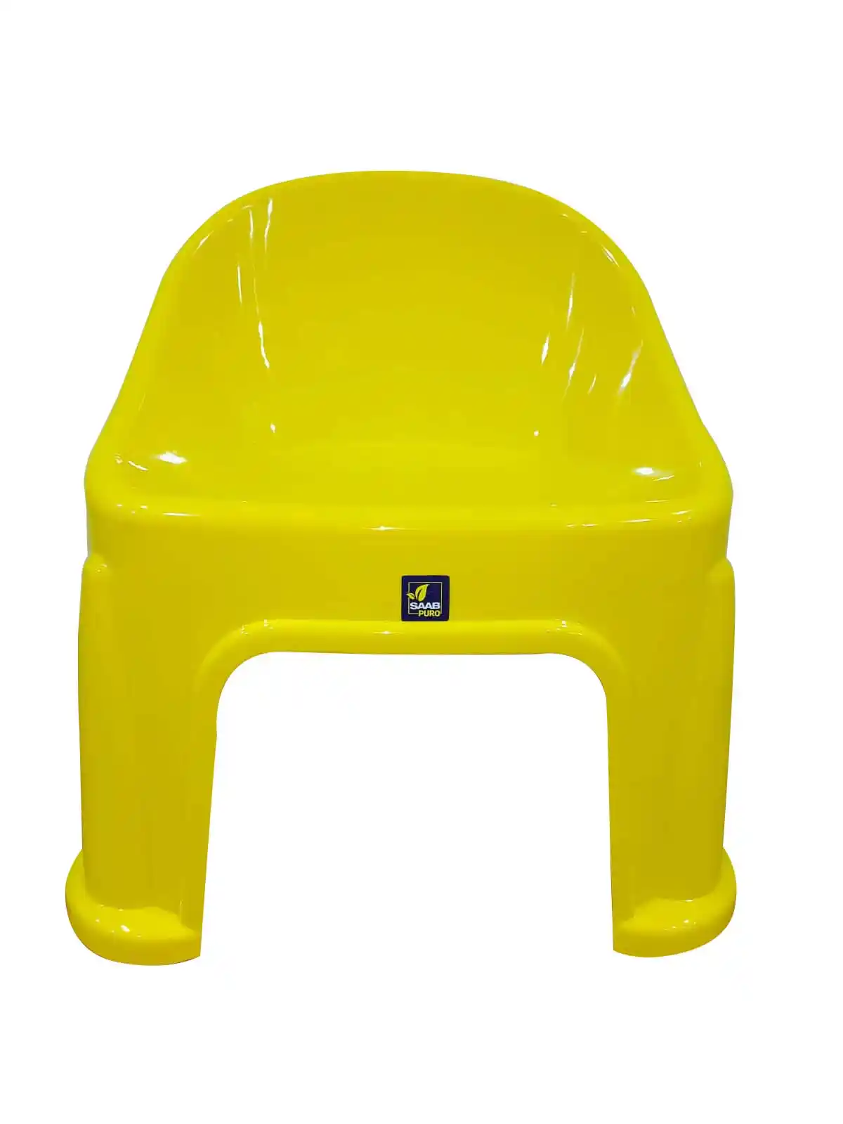 Shan Baby Sofa Chair SP-096 - Image 5
