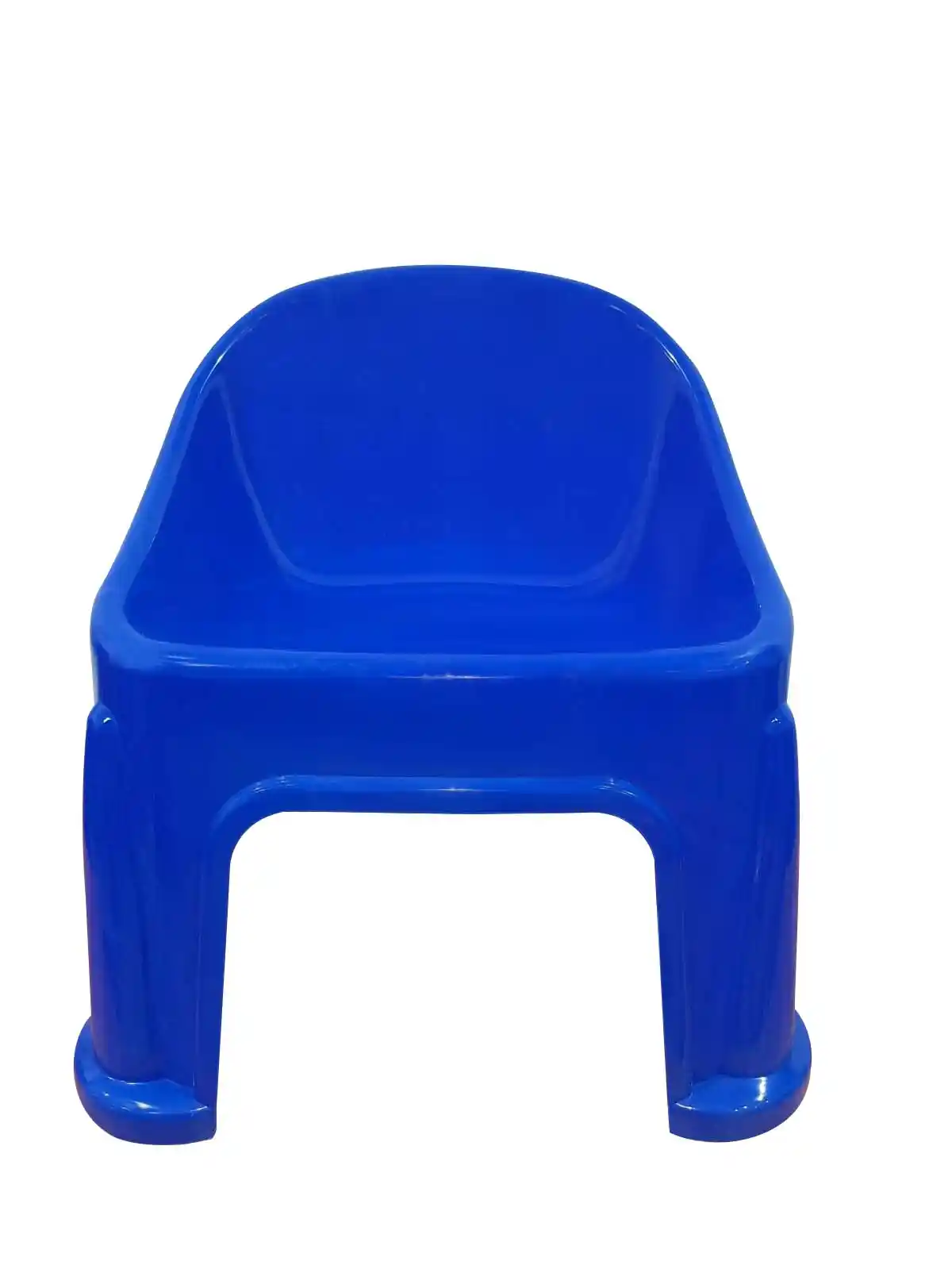 Shan Baby Sofa Chair SP-096 - Image 6