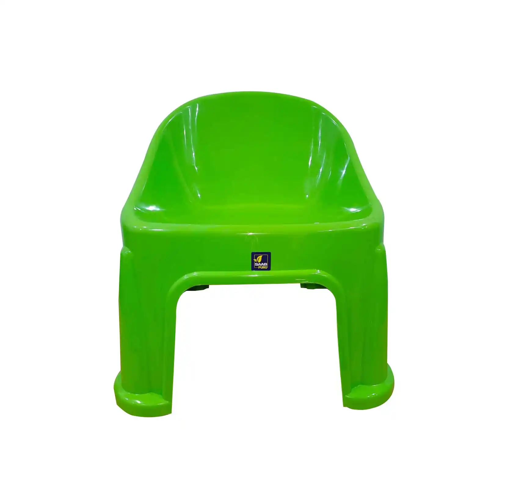 Shan Baby Sofa Chair SP-096 - Image 7