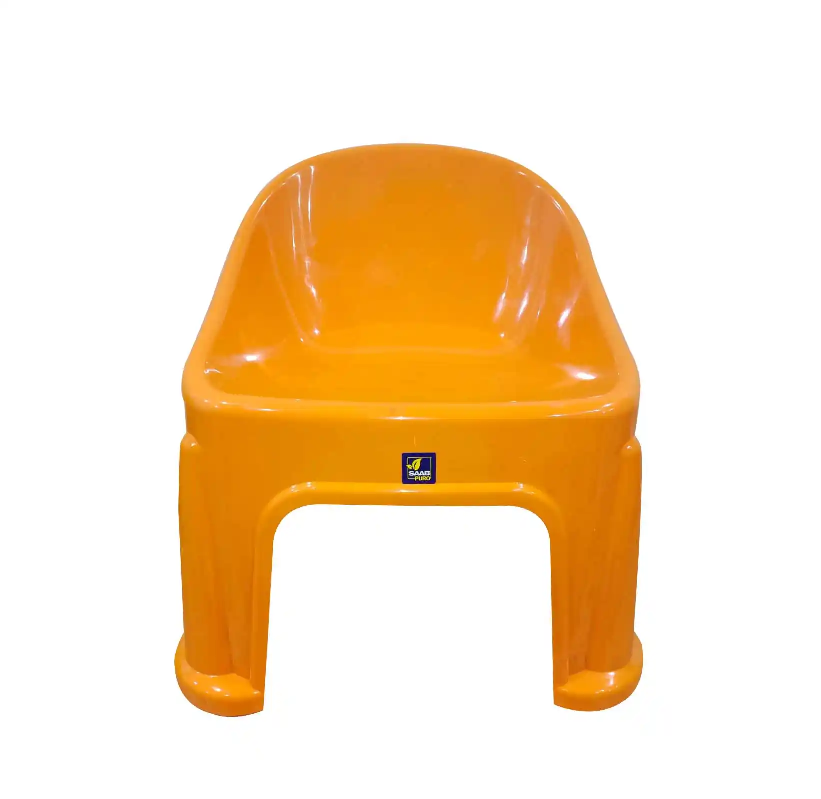 Shan Baby Sofa Chair SP-096 - Image 8