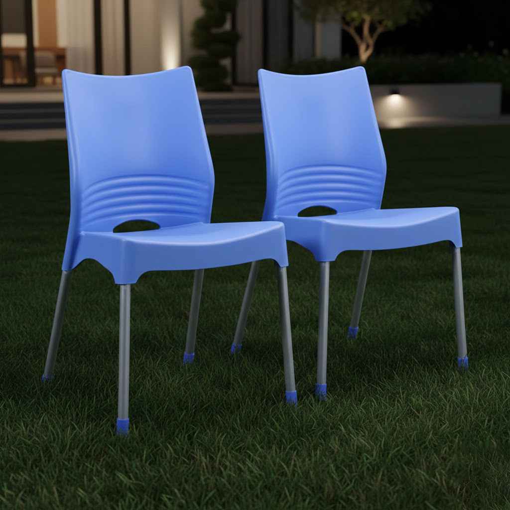 Max Rest Chair SP-670 - Image 11