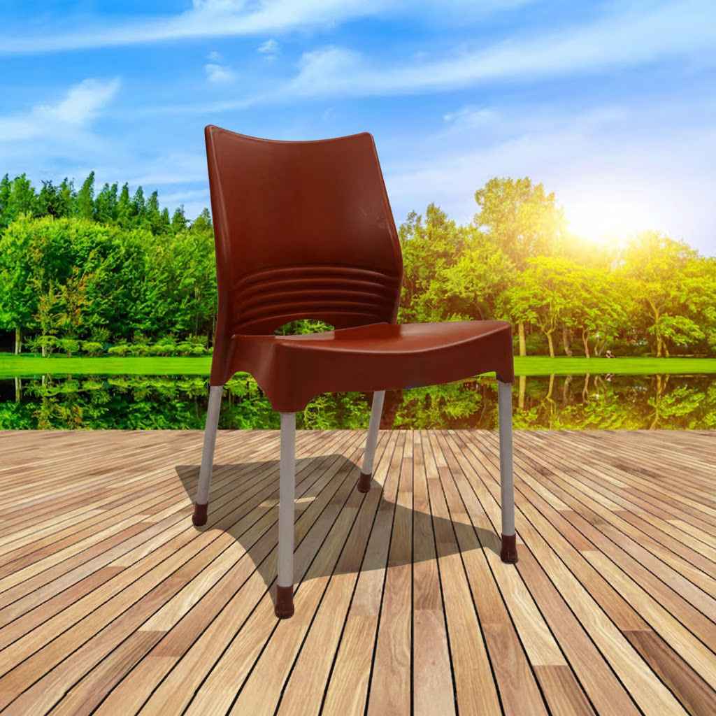 Max Rest Chair SP-670 - Image 14