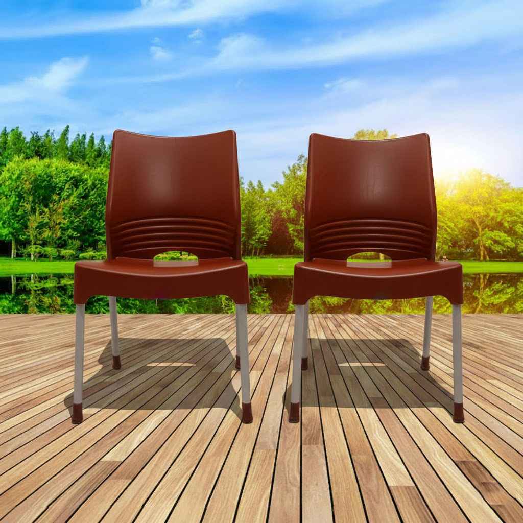 Max Rest Chair SP-670 - Image 15