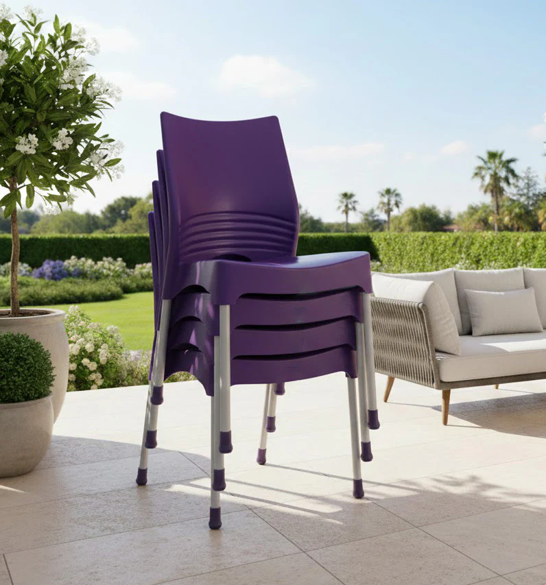 Max Rest Chair SP-670 - Image 19