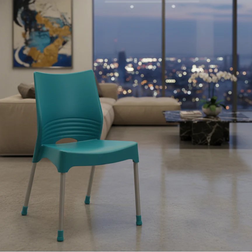 Max Rest Chair SP-670 - Image 21