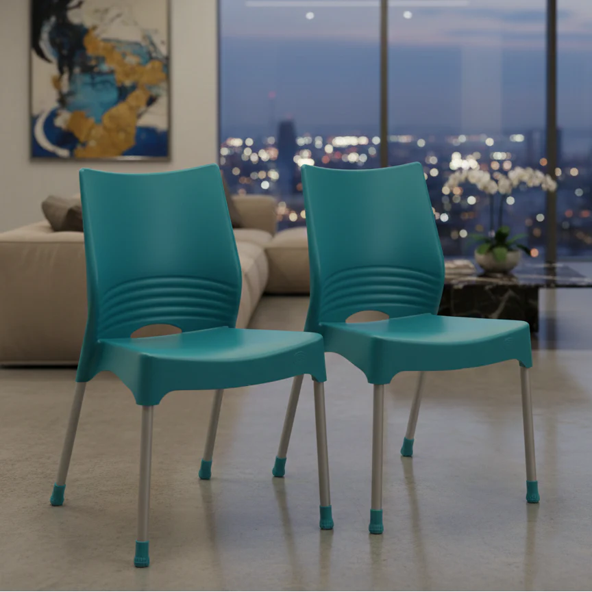 Max Rest Chair SP-670 - Image 22