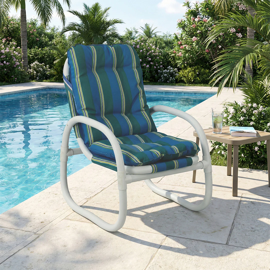 MIAMI CHAIR S-1101 - Image 3