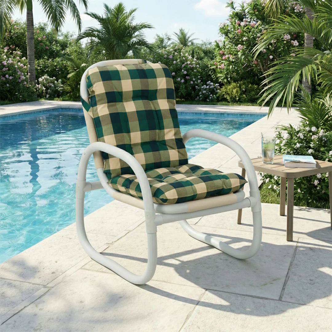 MIAMI CHAIR S-1101 - Image 6