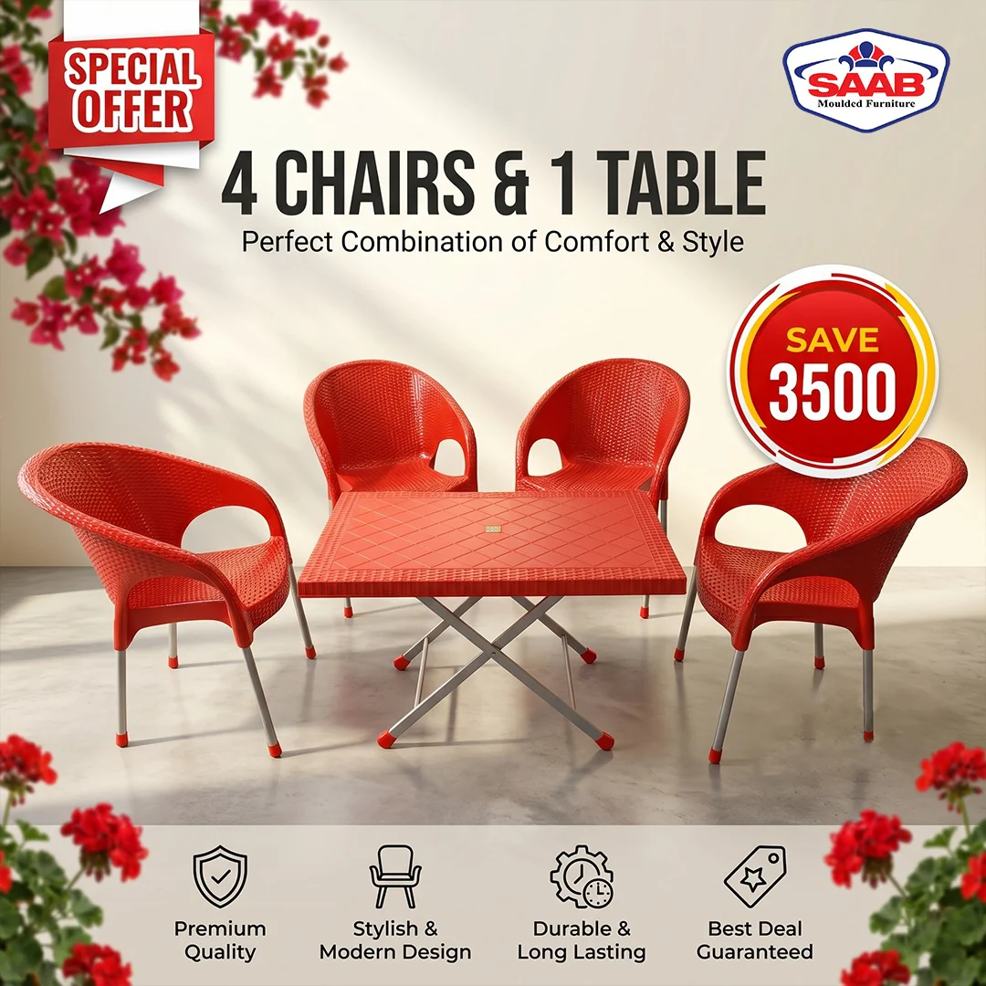 chairs-and-table-set