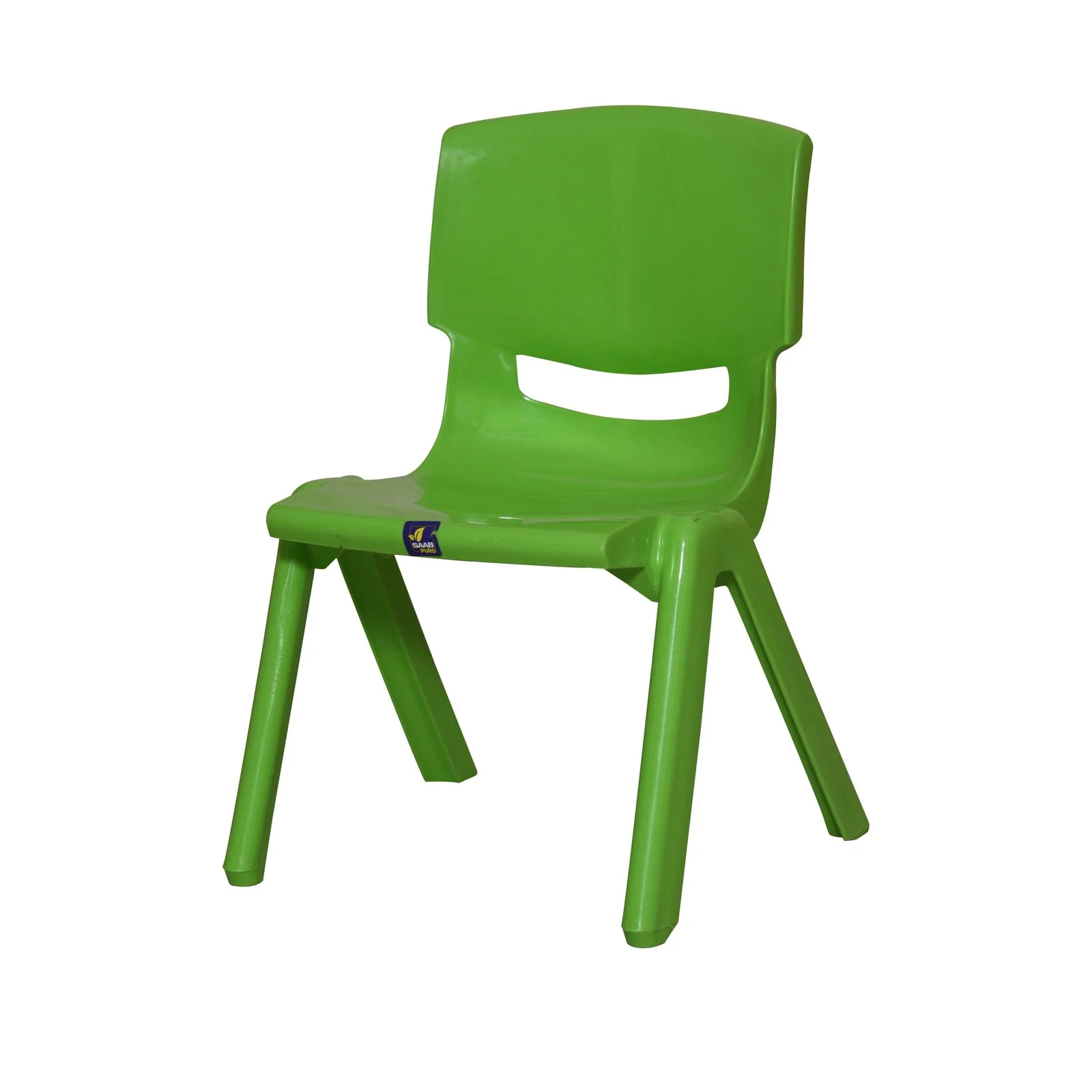 Posturo Kids Chair SP-074 - Image 10