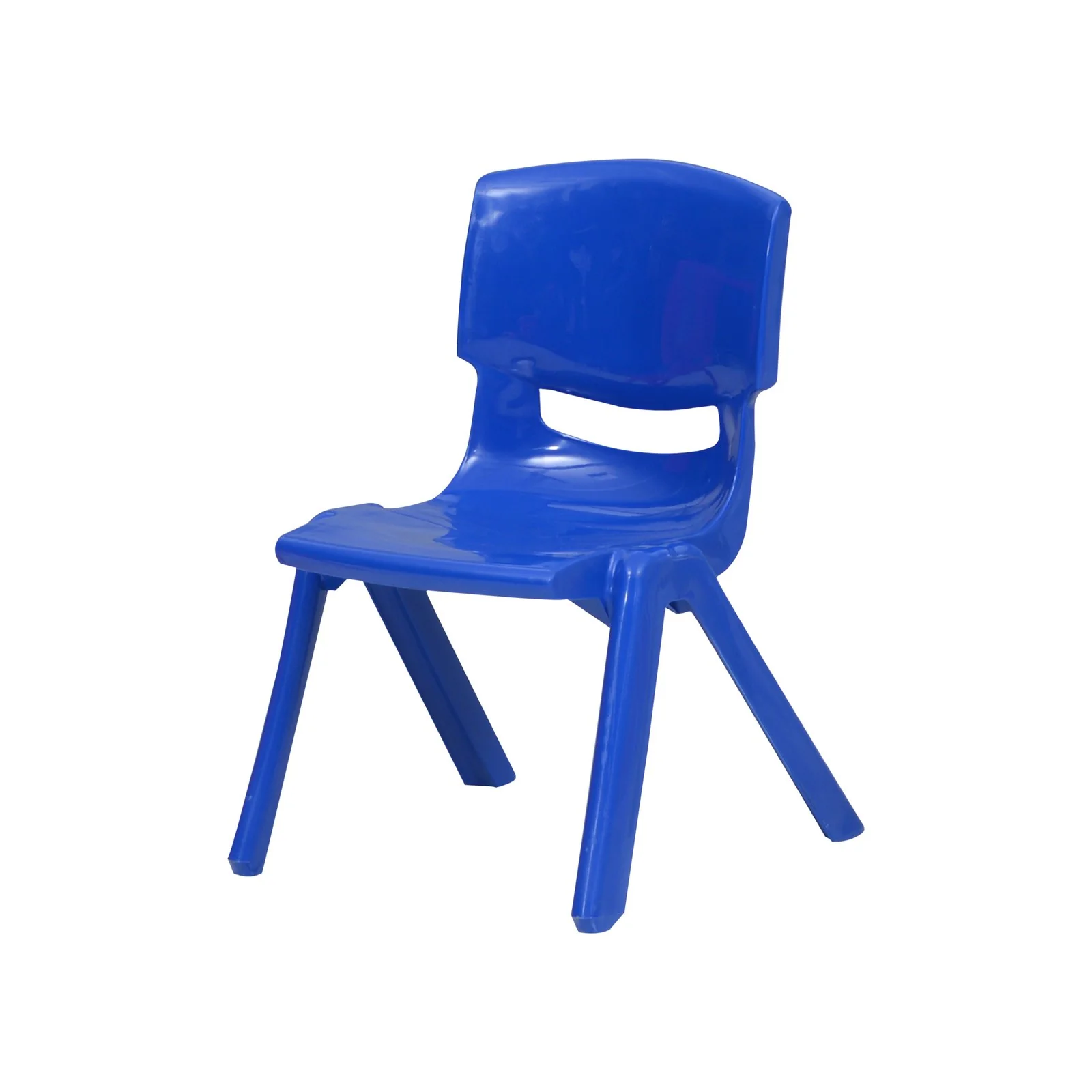 Posturo Kids Chair SP-074 - Image 11