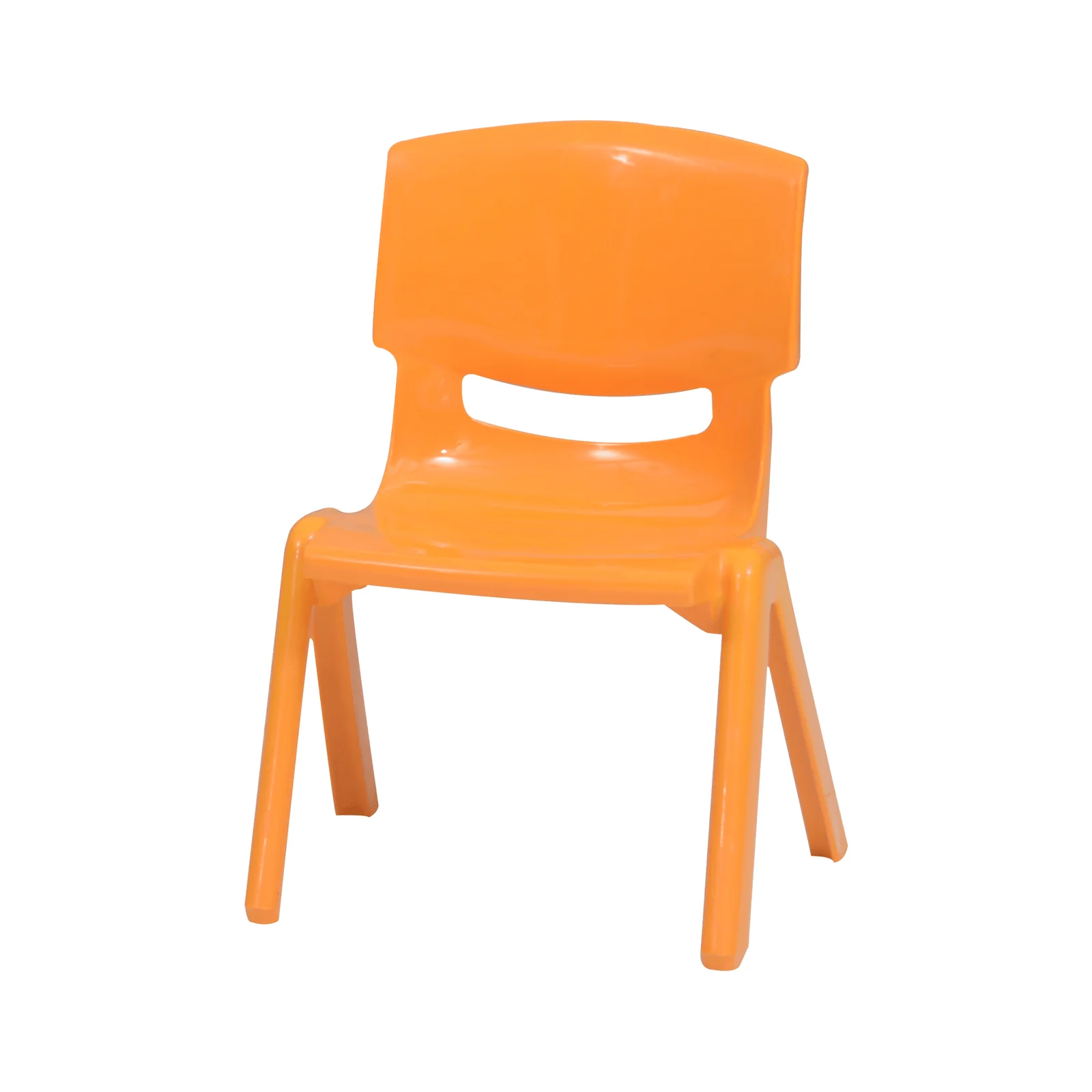 Posturo Kids Chair SP-074 - Image 7