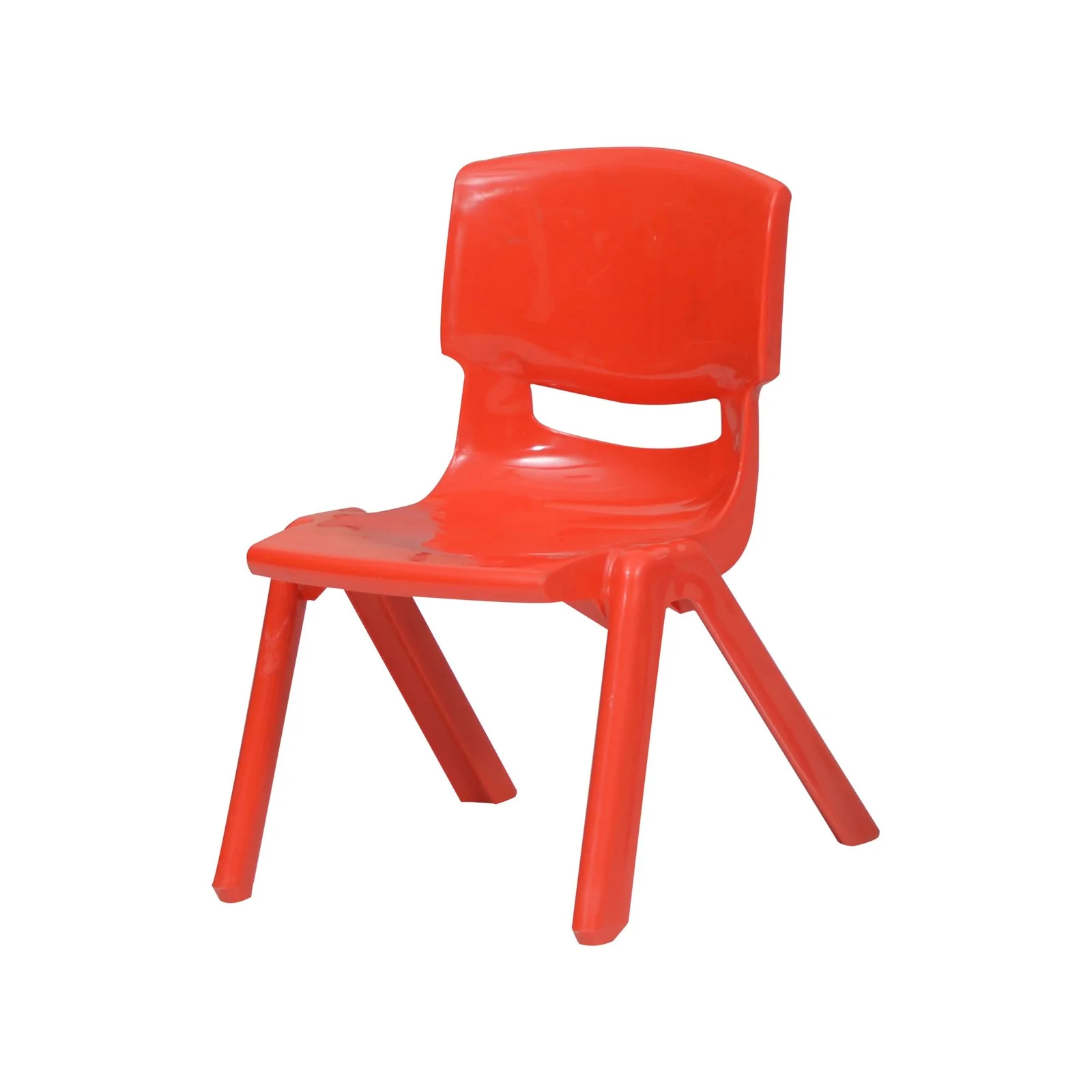 Posturo Kids Chair SP-074 - Image 8
