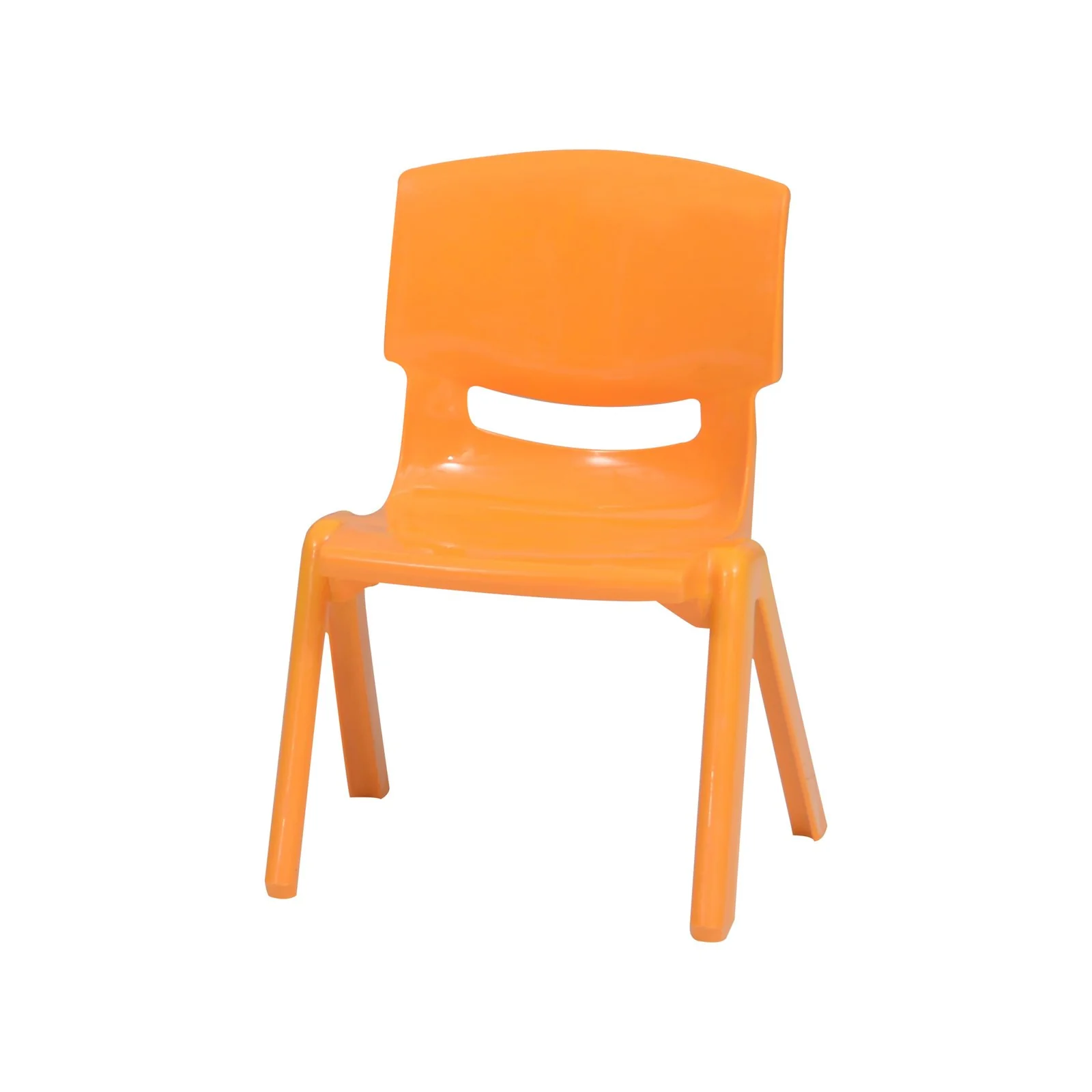 Posturo Kids Chair SP-074 - Image 9