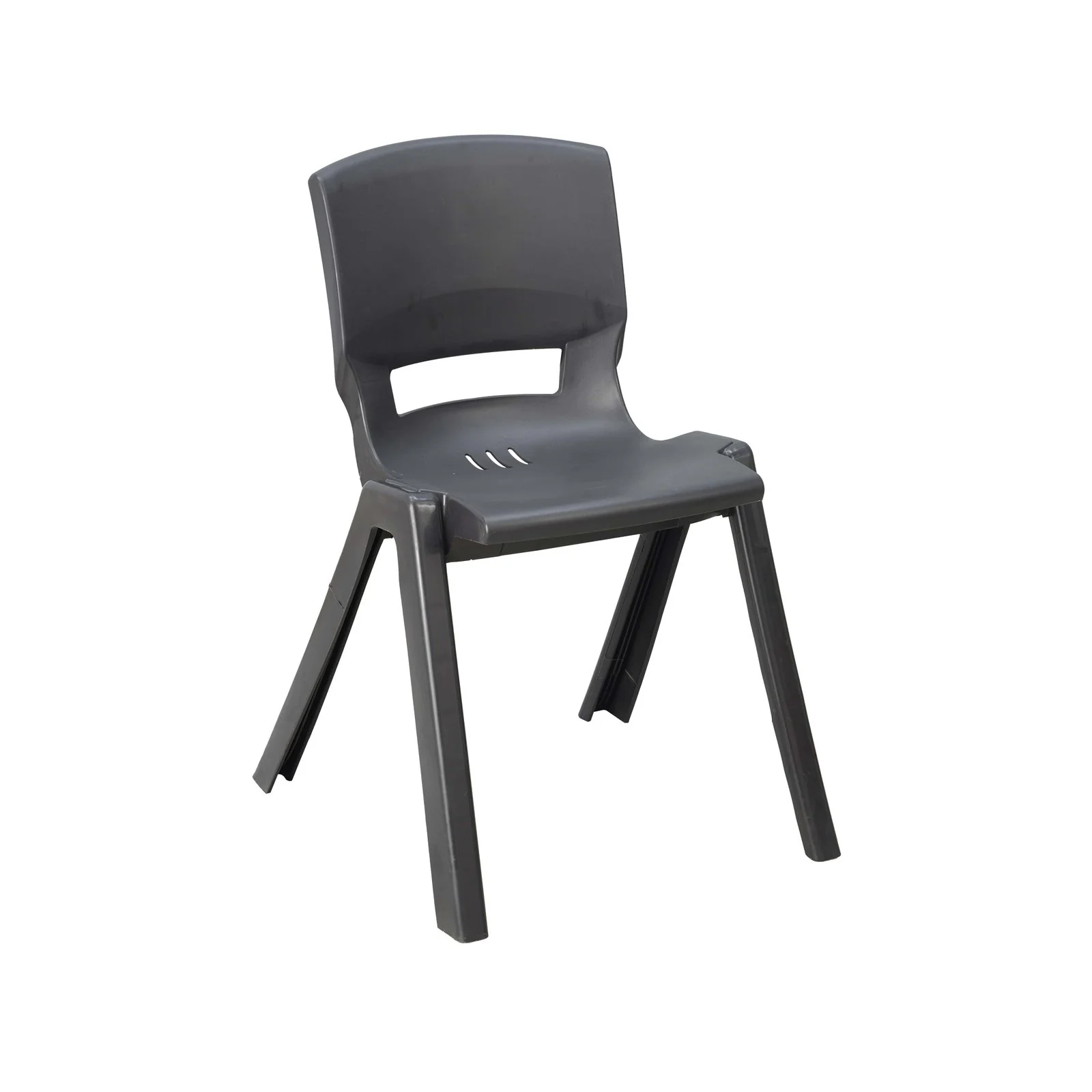 Posturo Mini Chair SP-076 - Image 11
