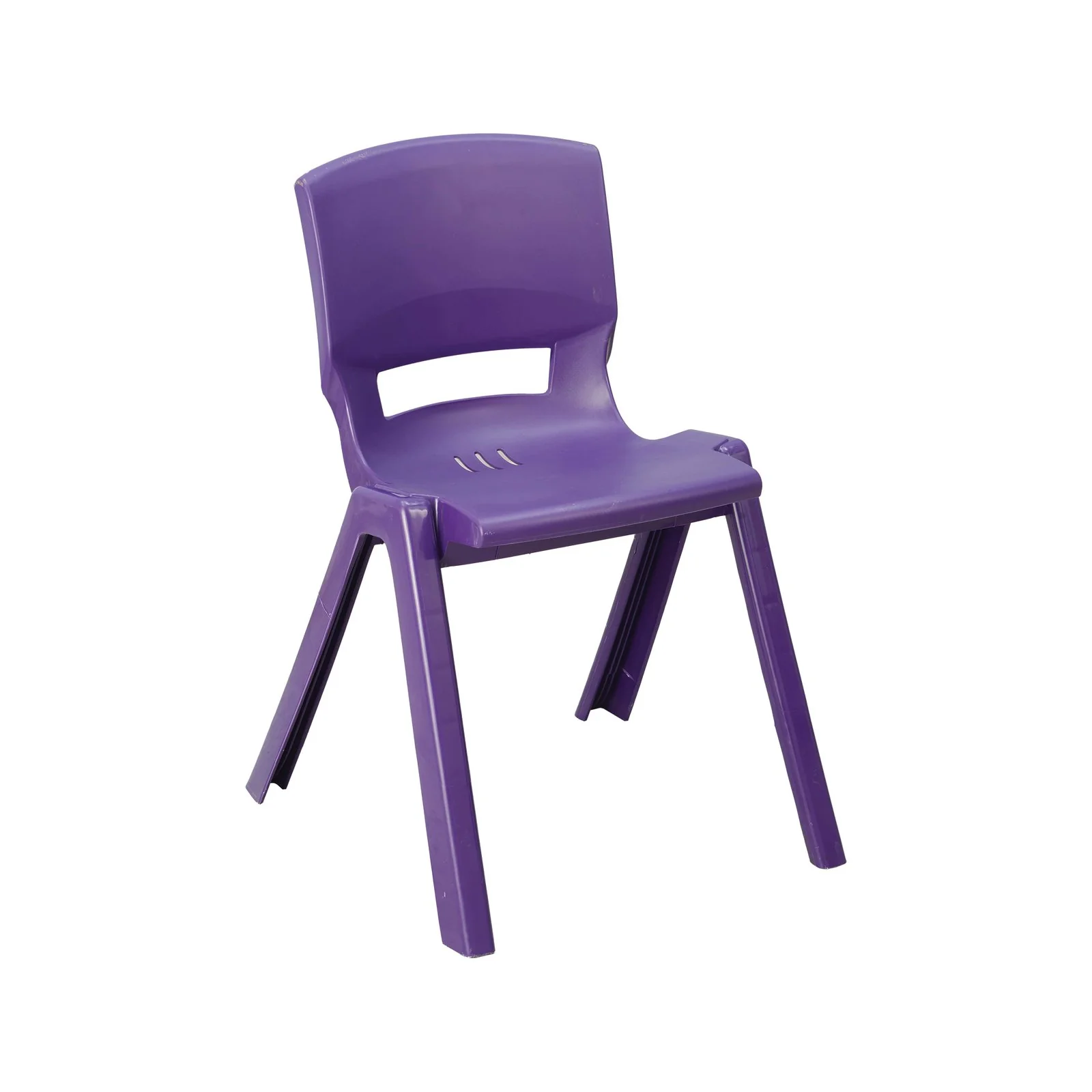 Posturo Mini Chair SP-076 - Image 12