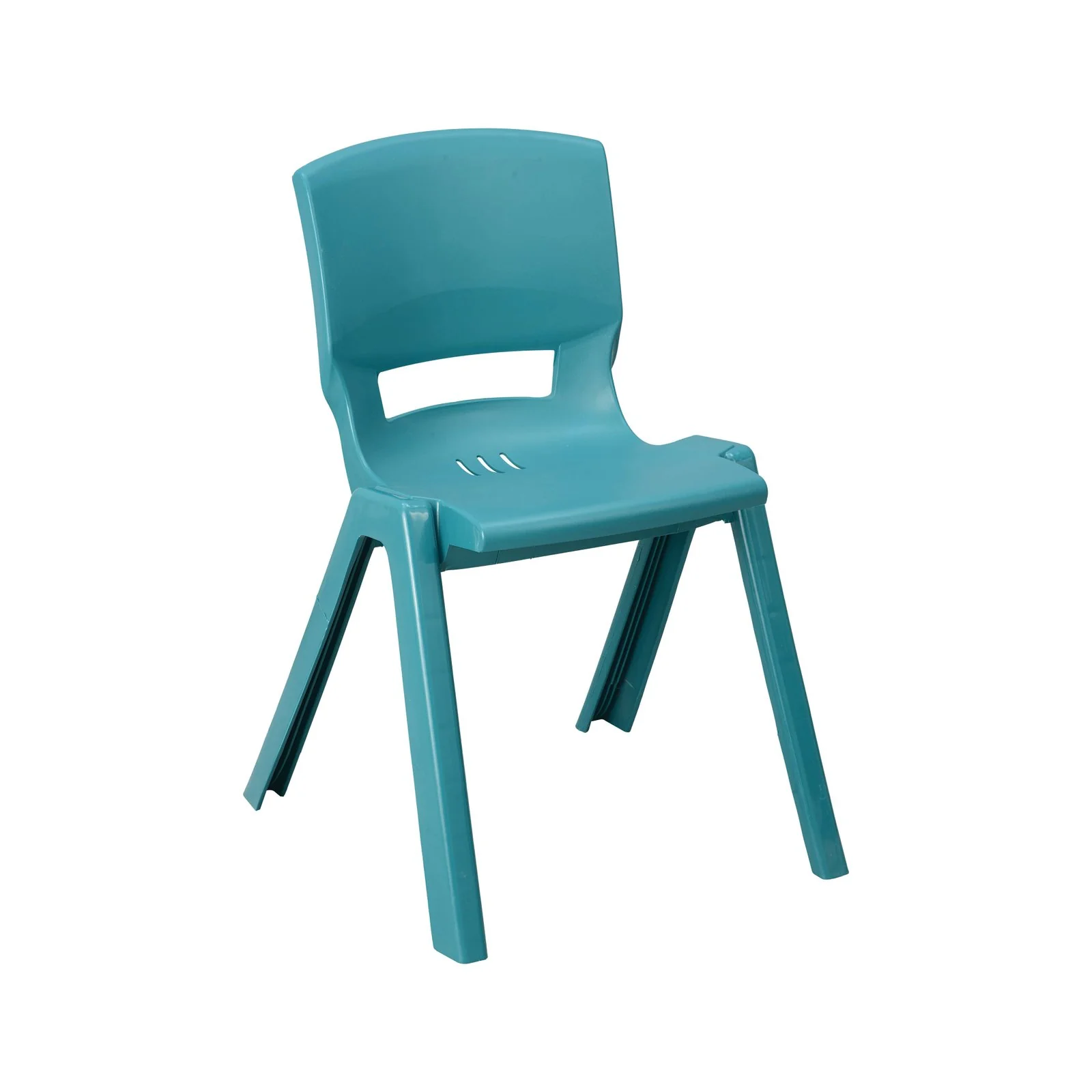 Posturo Mini Chair SP-076 - Image 13
