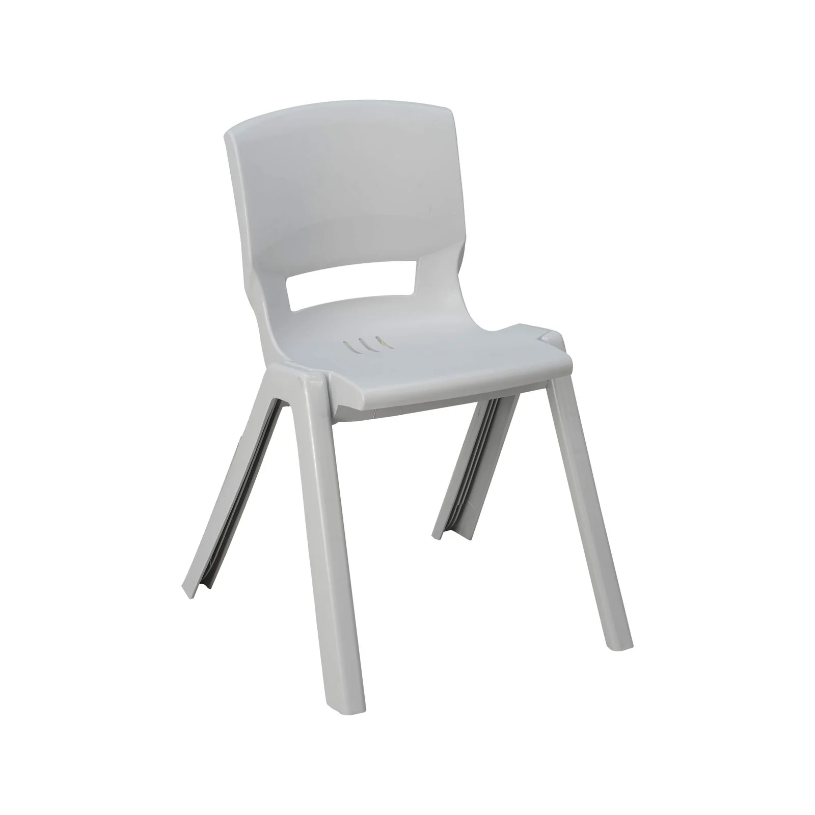 Posturo Mini Chair SP-076 - Image 14