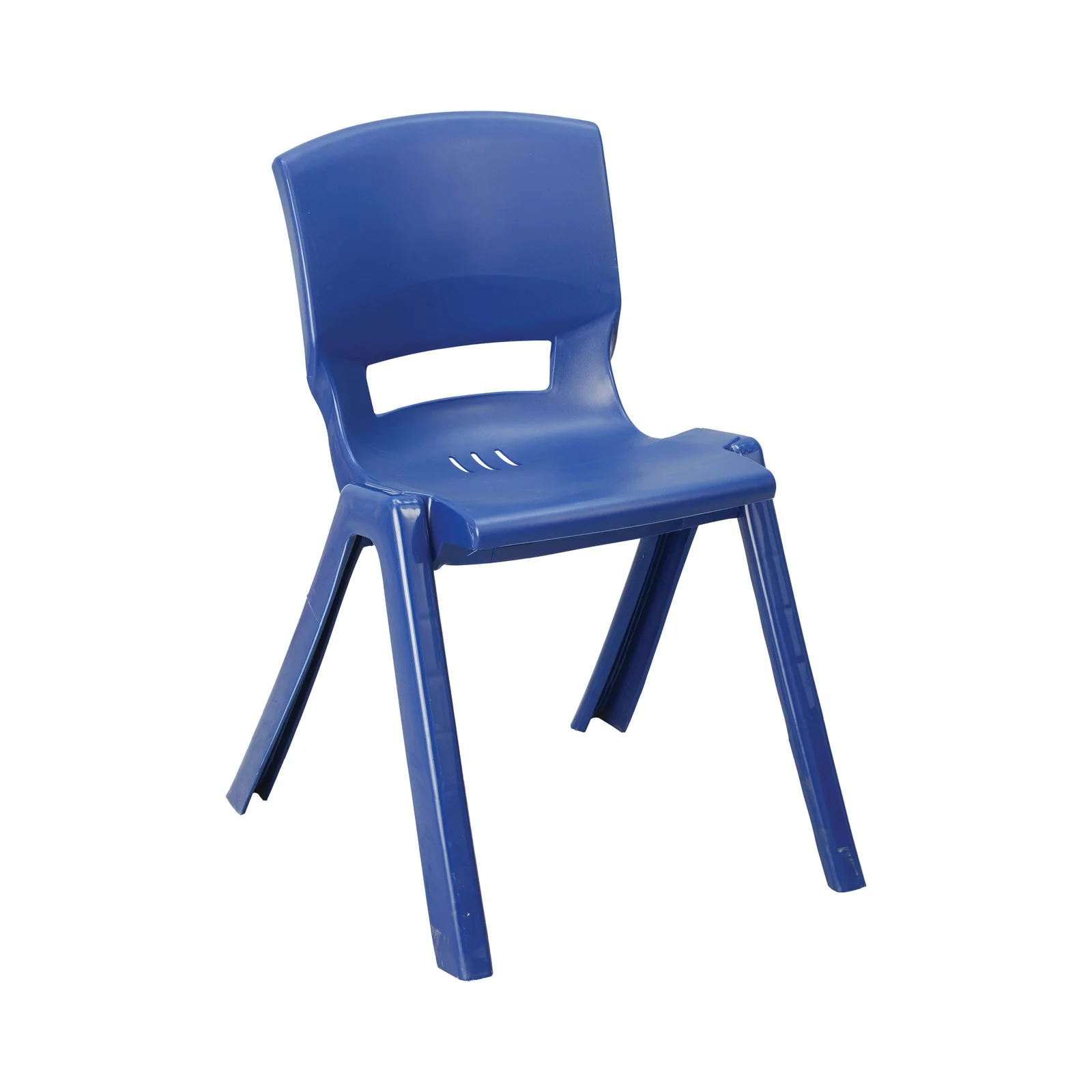 Posturo Mini Chair SP-076 - Image 15