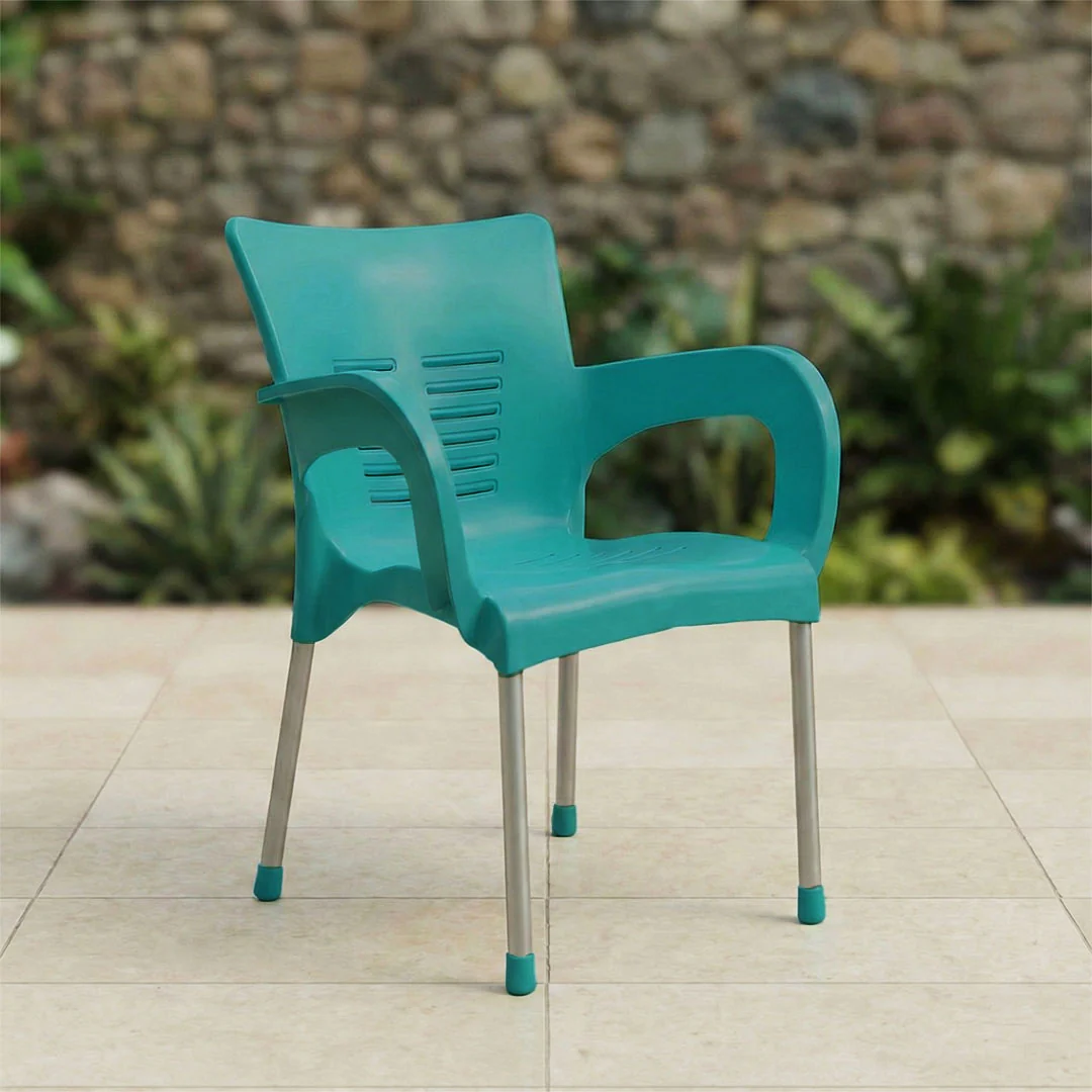 SAAB Relaxo Chair SP-206 - Image 10
