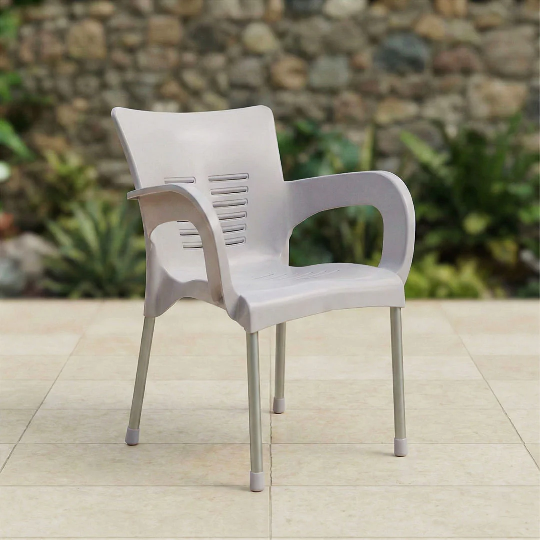 SAAB Relaxo Chair SP-206 - Image 6