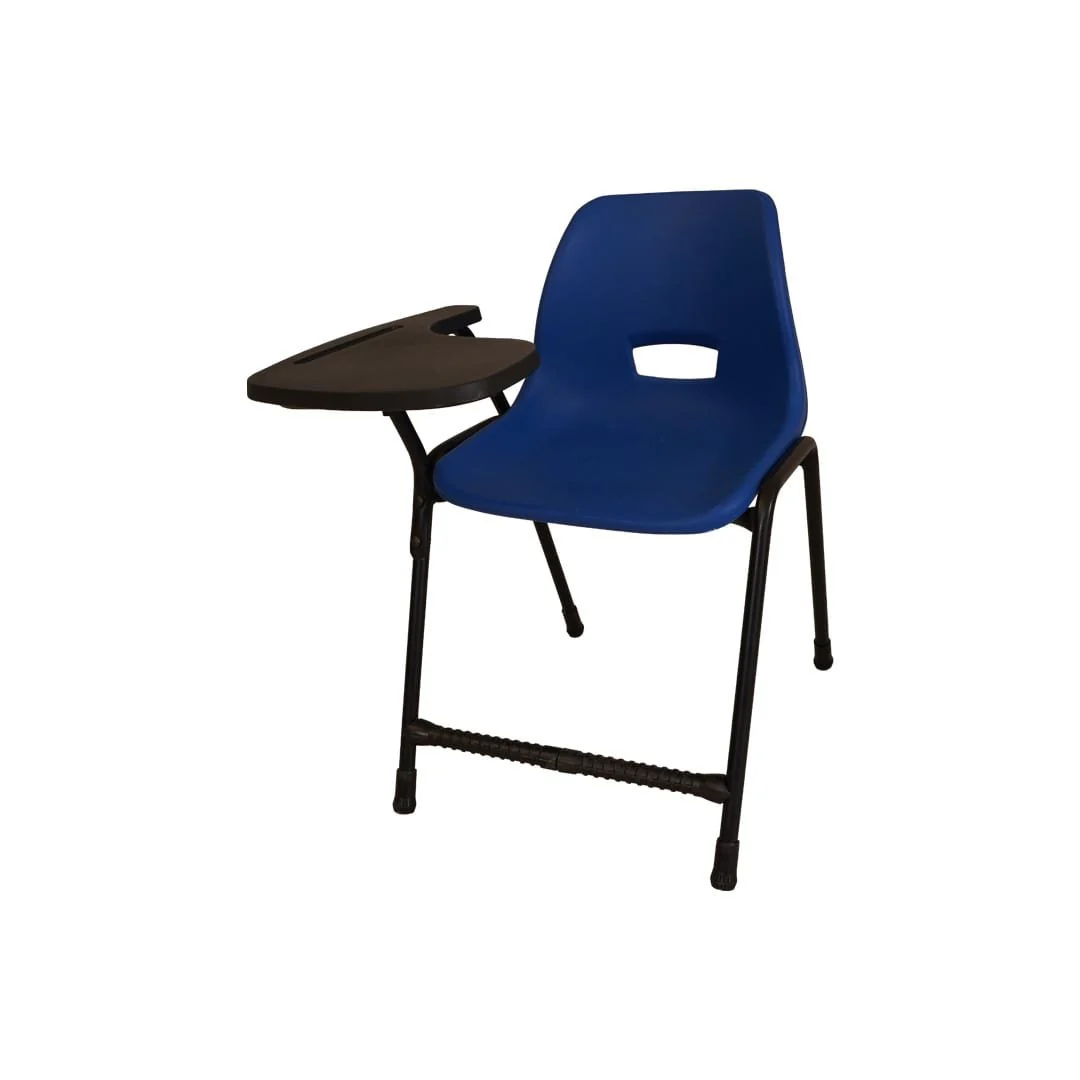Steel Plastic Baby Holo Study Chair Model SAAB S-200-S - Image 6