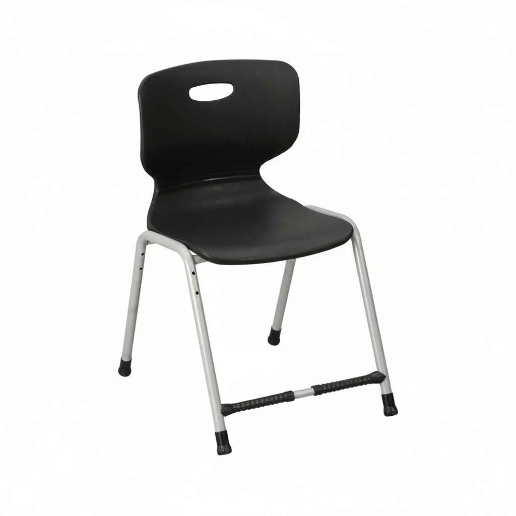 Yellow Label Chair S-209 - Image 8