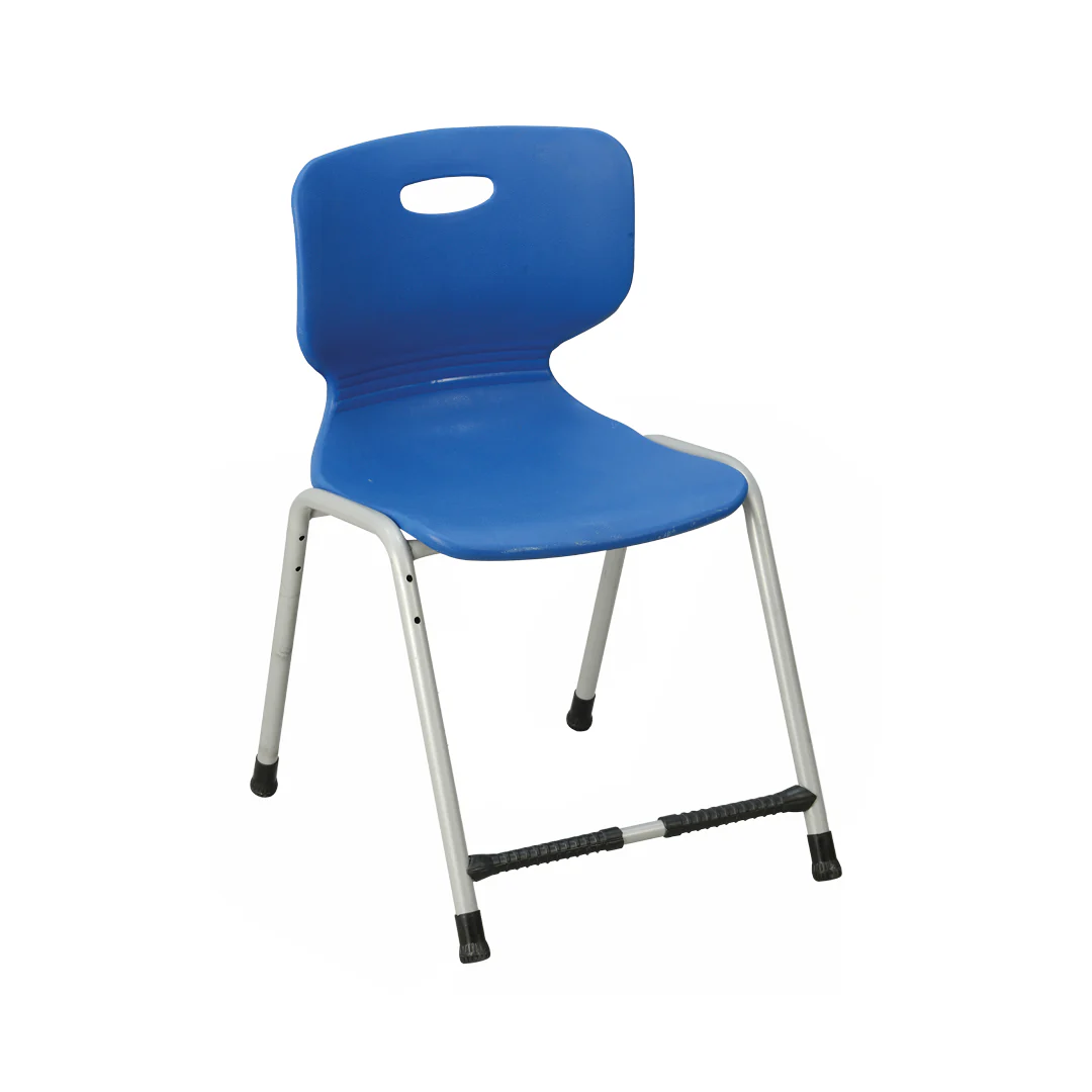 Yellow Label Chair S-209 - Image 9