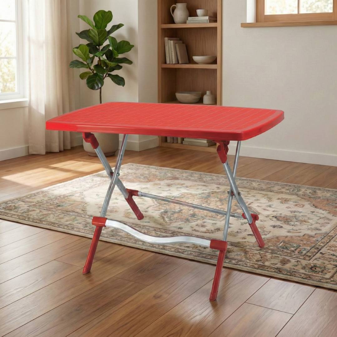 Pearl Chair SP-610 with Table - Image 3