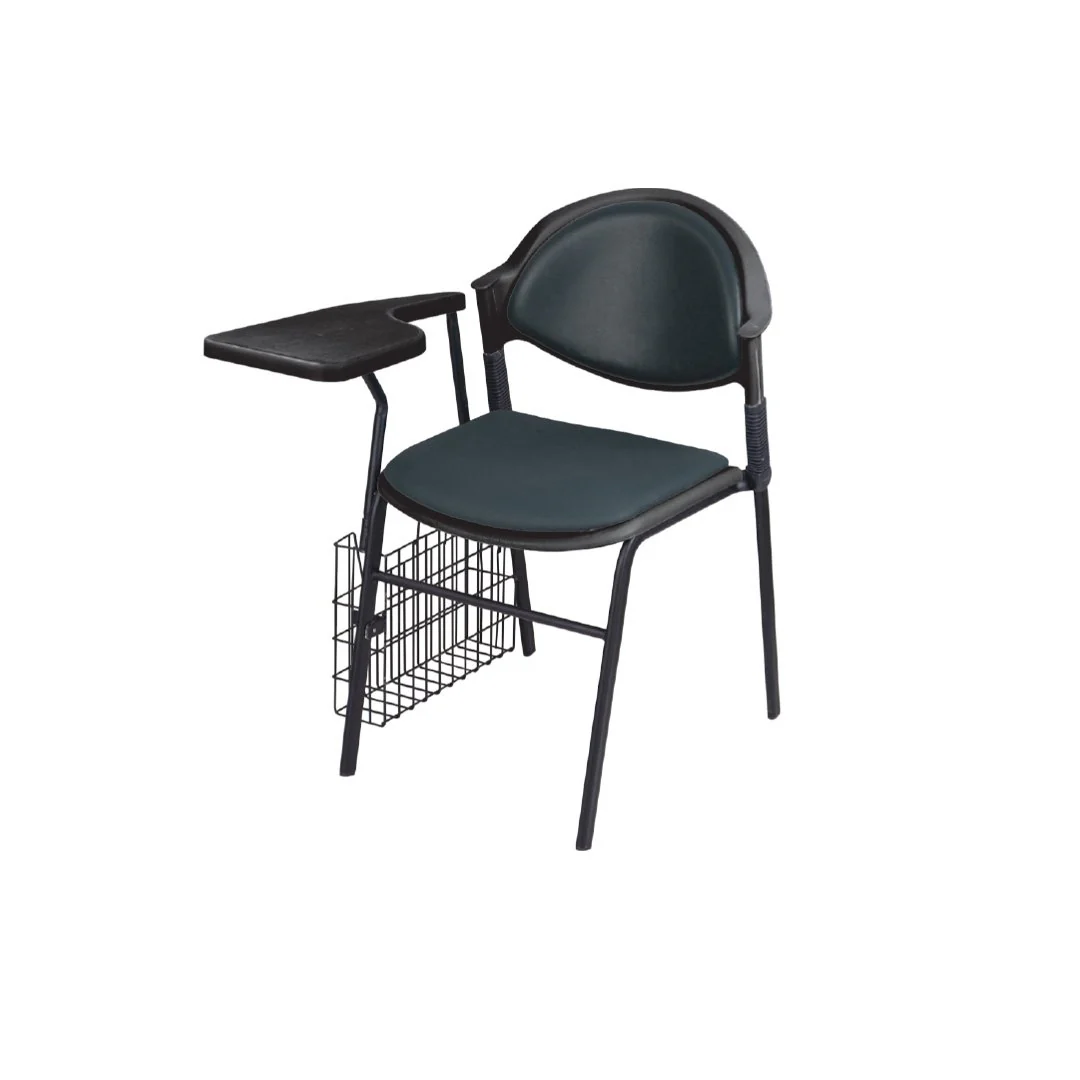 Comforto Study Chair S-02-SCB - Image 4