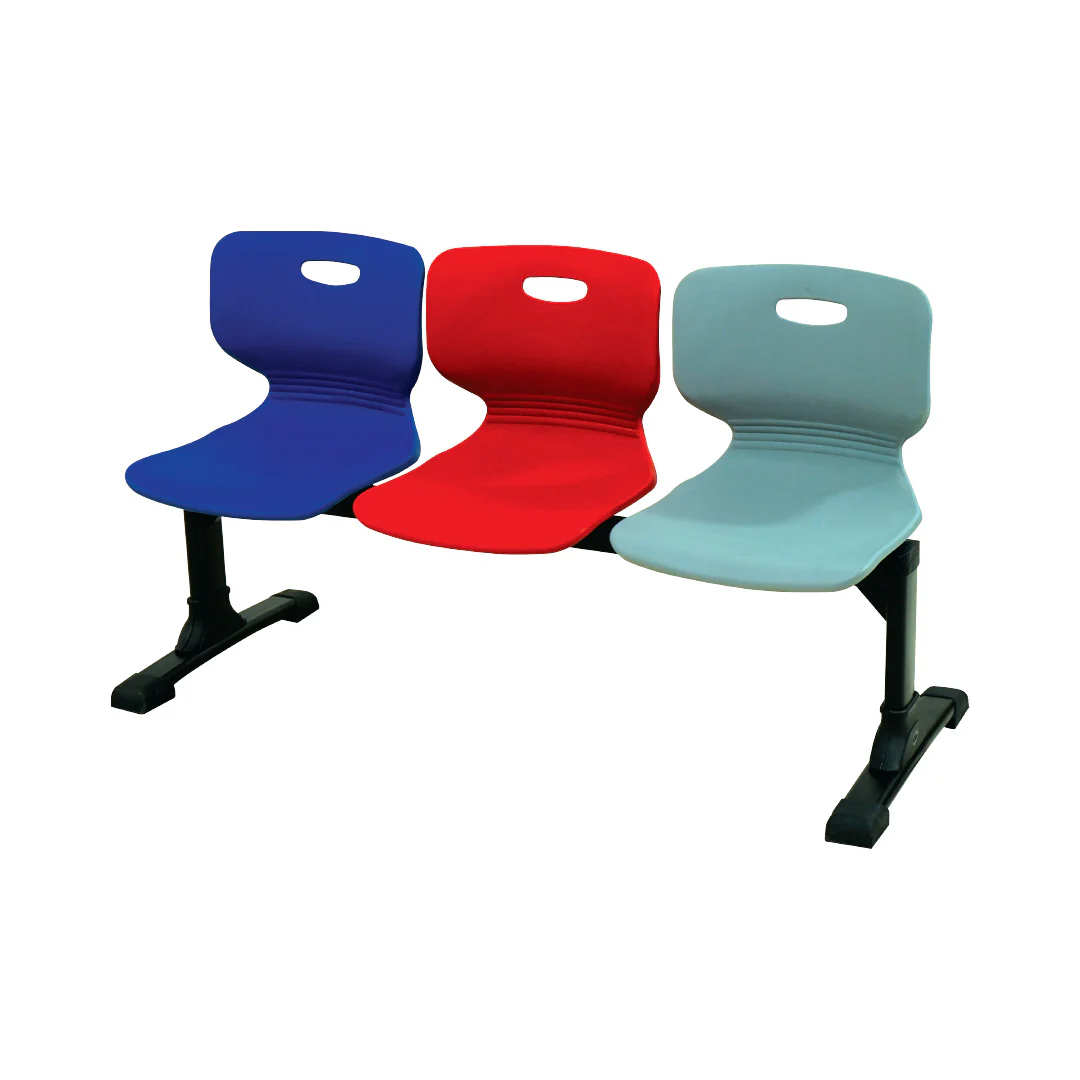 SAAB Visitor Sofa S-276-H - Image 4
