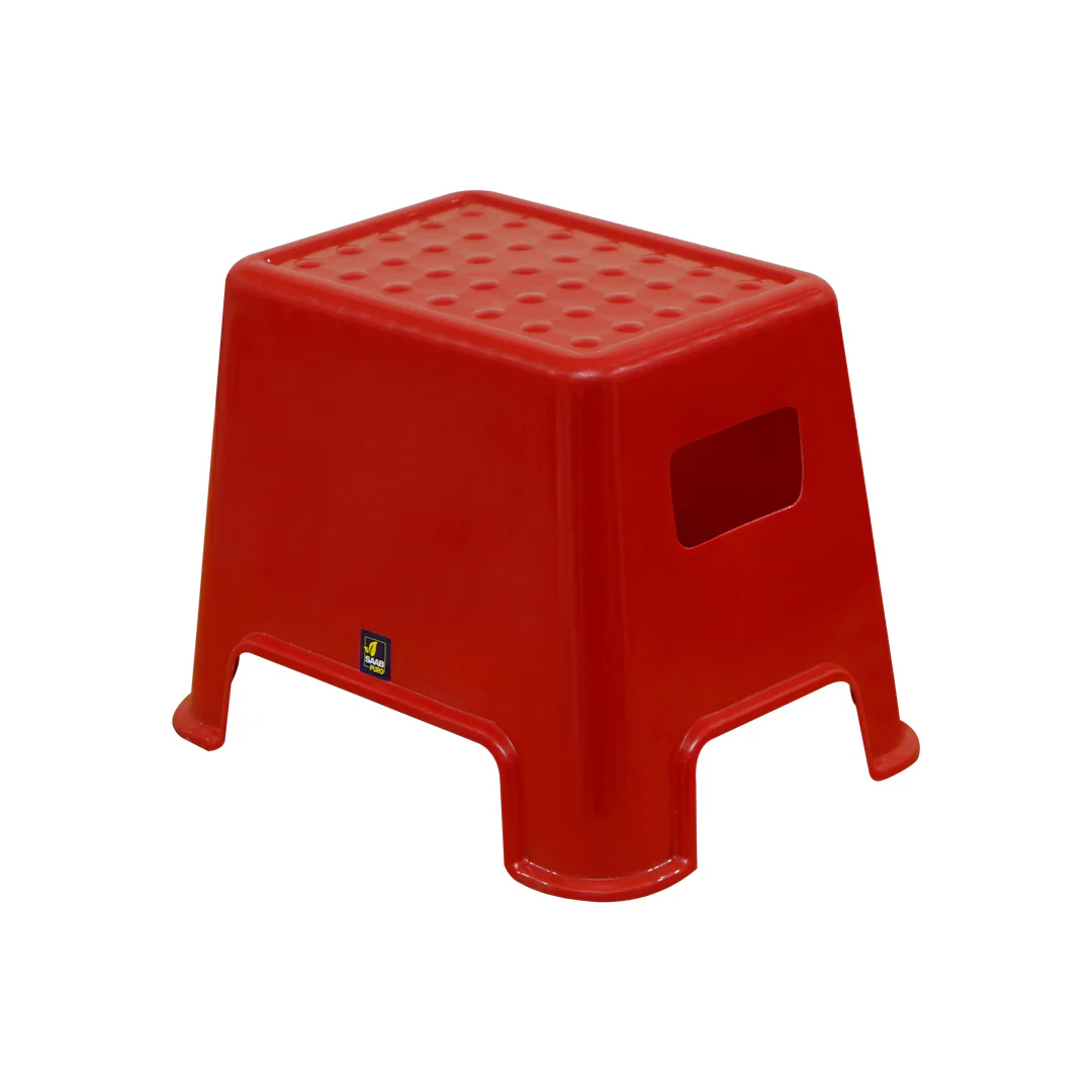 SAAB SP-082 Rock Stool - Image 3