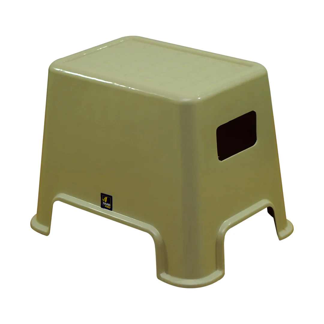 SAAB SP-082 Rock Stool - Image 5