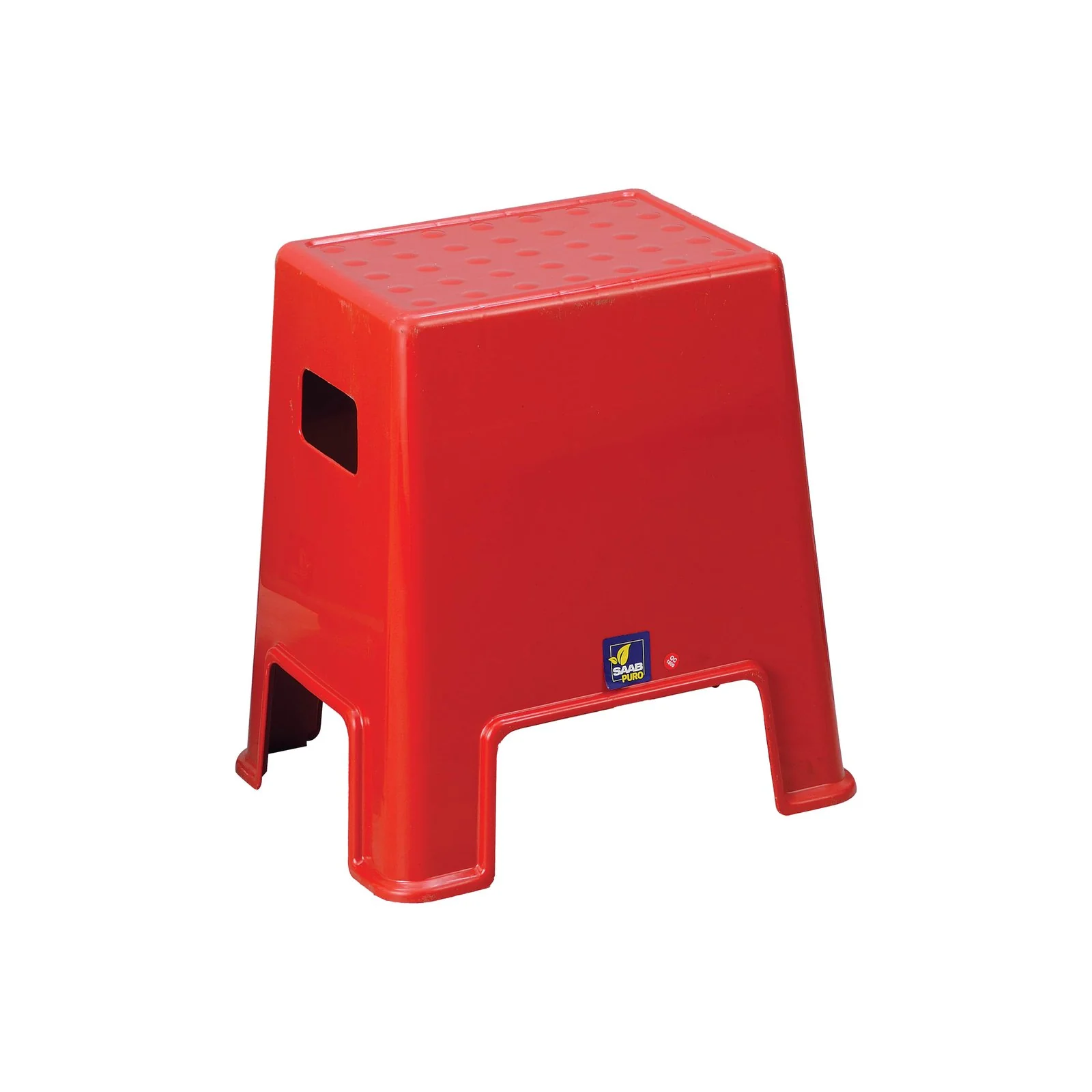 Sitco Stool SP-083 - Image 6