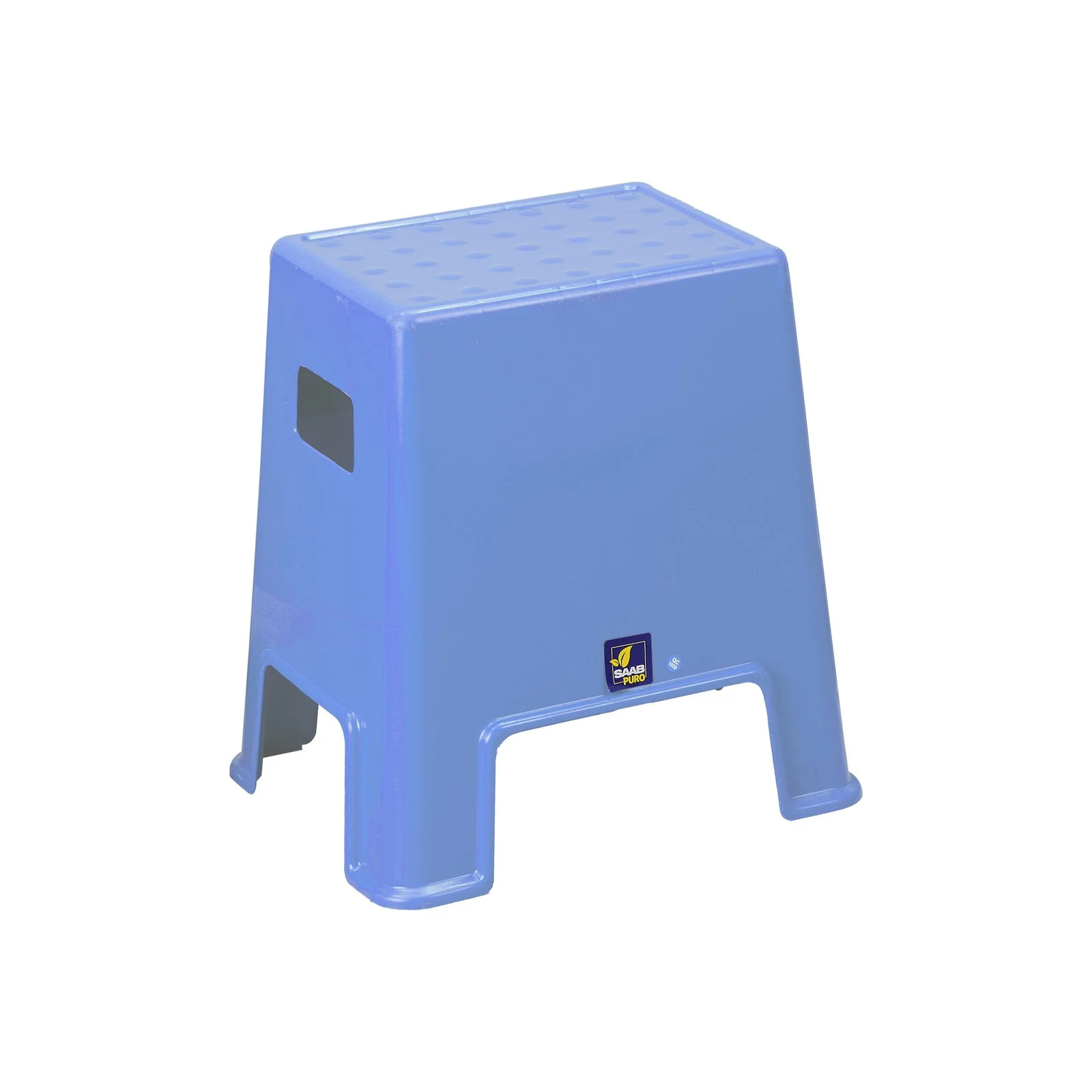 Sitco Stool SP-083 - Image 7
