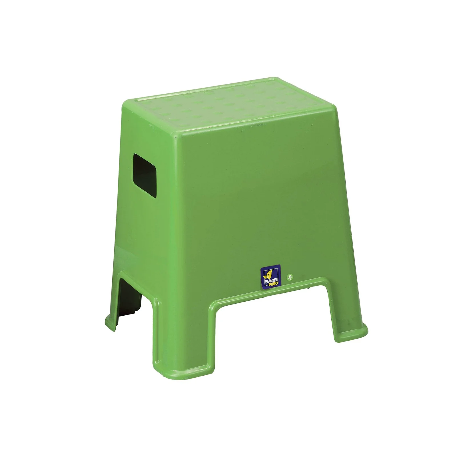Sitco Stool SP-083 - Image 8